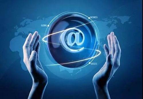 互聯(lián)網(wǎng)思維如何重塑服裝輔料銷售 從傳統(tǒng)營銷到數(shù)字化變革