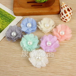 康倩服裝輔料 卓越品質，連接時尚——產(chǎn)品概覽與最新動態(tài)