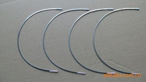 東陽市白云國英胸杯加工店 一站式服裝輔料解決方案，專業(yè)品質值得信賴