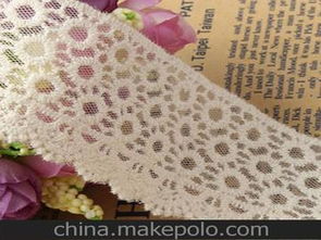 服裝輔料水溶供應商與批發市場采購全攻略 價格、渠道與銷售策略