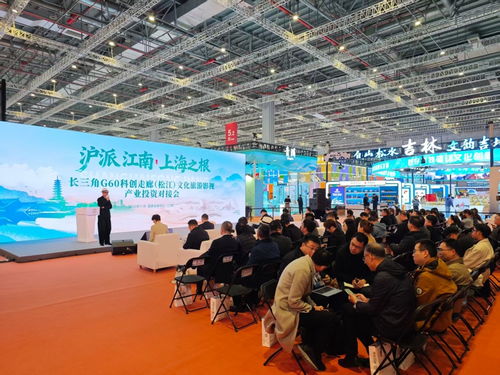 數(shù)字織夢 6.66億個(gè)組織點(diǎn)重現(xiàn)宋代緙絲《蓮塘乳鴨圖》的魅力